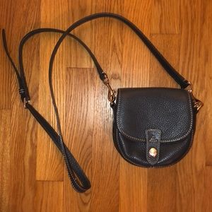 Dooney & Bourke Crossbody bag